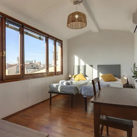 Mezzo 24 Iv フィレンツェ